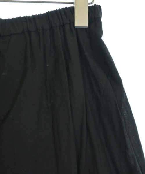 Loungedress กระโปรงยาว/แม็กซี่ยาว