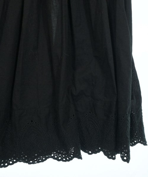 Loungedress กระโปรงยาว/แม็กซี่ยาว