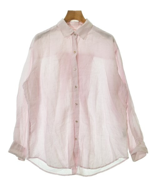 Loungedress เสื้อลำลอง