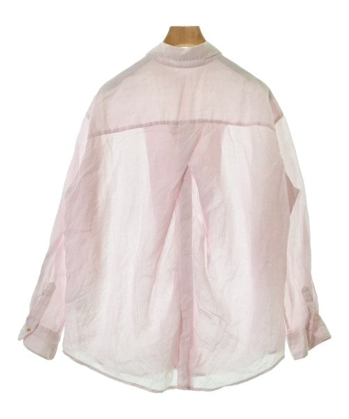 Loungedress เสื้อลำลอง