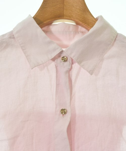 Loungedress เสื้อลำลอง