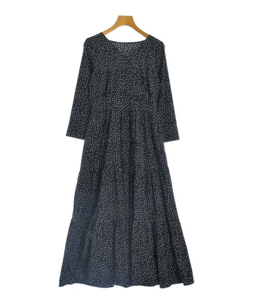 Loungedress ชุดเดรส
