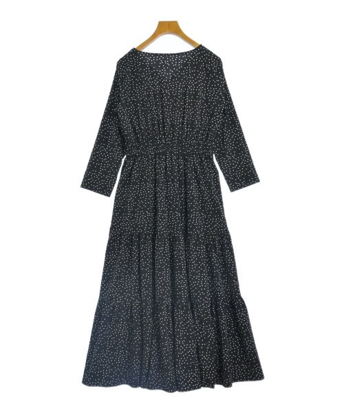 Loungedress ชุดเดรส