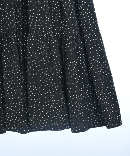 Loungedress ชุดเดรส