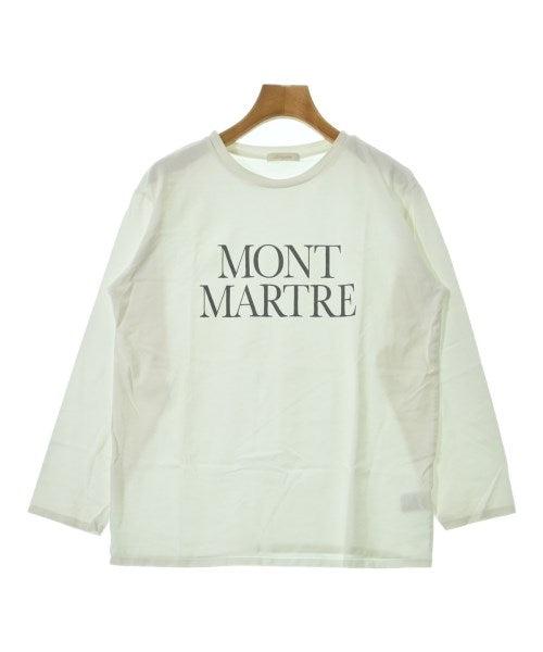Loungedress เสื้อยืด/เสื้อท็อปส์