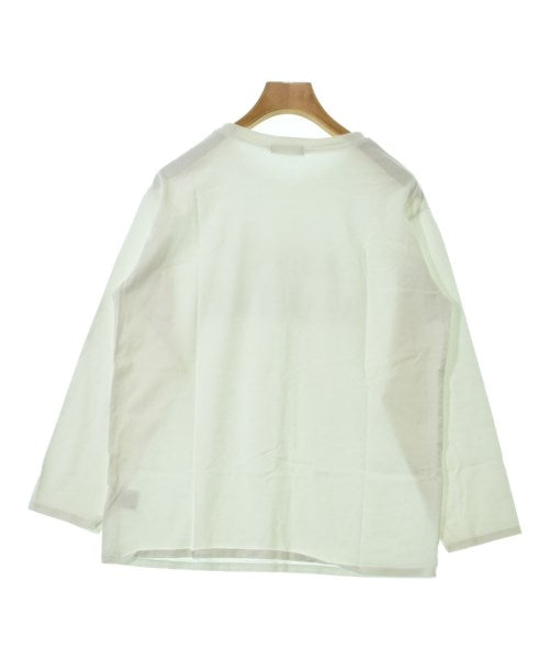 Loungedress เสื้อยืด/เสื้อท็อปส์