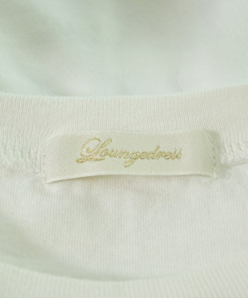 Loungedress เสื้อยืด/เสื้อท็อปส์
