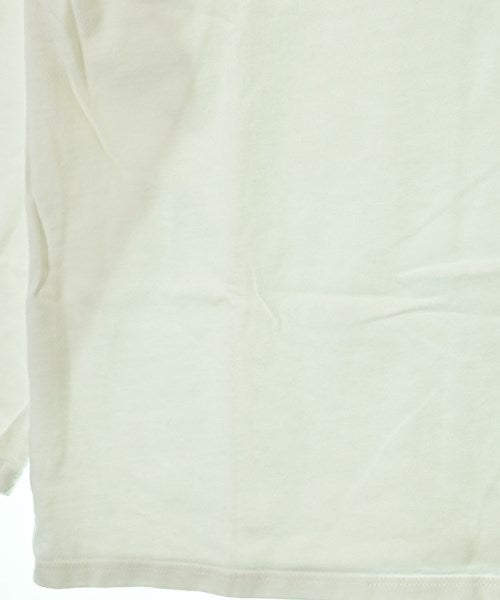 Loungedress เสื้อยืด/เสื้อท็อปส์