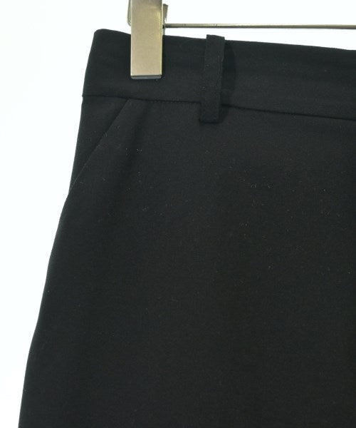 Loungedress กางเกงขายาว