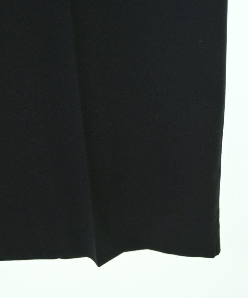 Loungedress กางเกงขายาว
