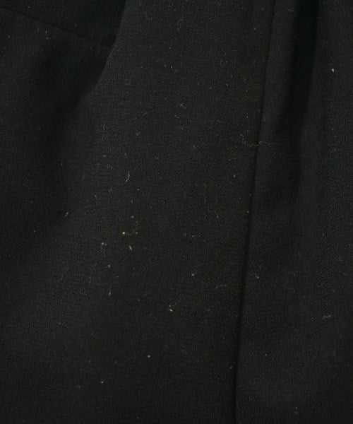 Loungedress กางเกงขายาว
