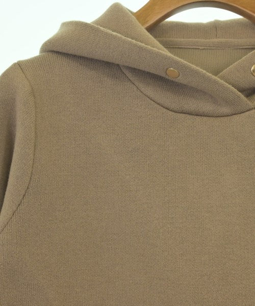 Loungedress เสื้อกันหนาว