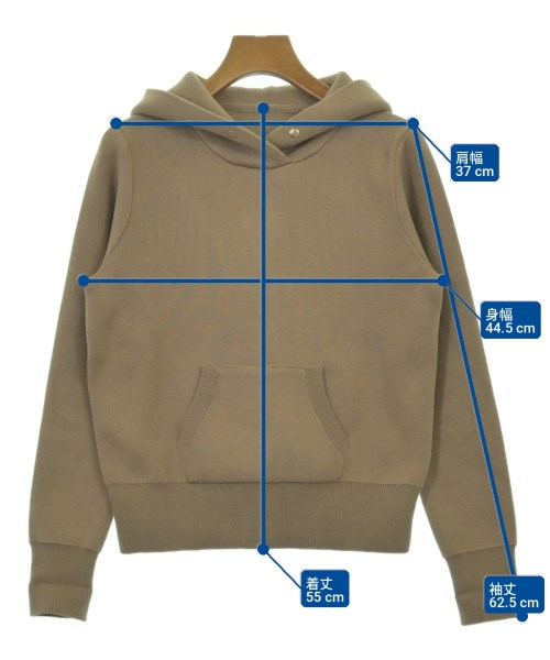 Loungedress เสื้อกันหนาว
