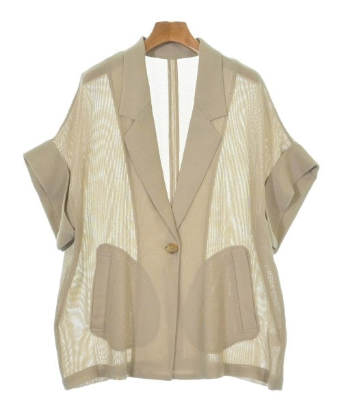 Loungedress เบลเซอร์/แจ็คเก็ตสูท