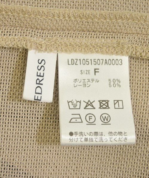 Loungedress เบลเซอร์/แจ็คเก็ตสูท