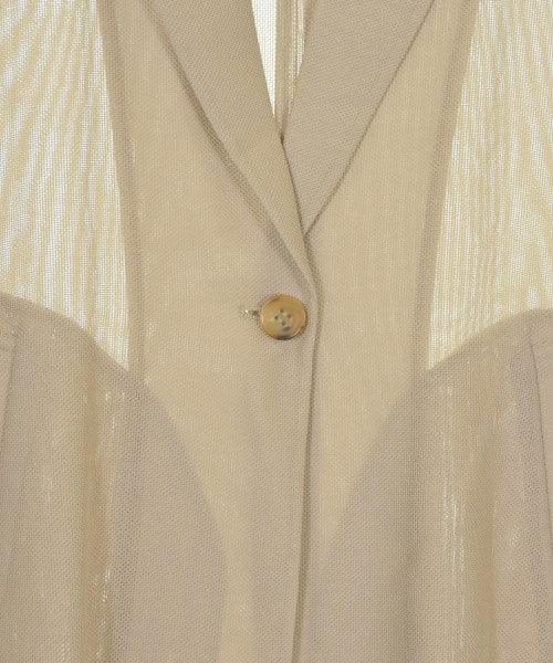 Loungedress เบลเซอร์/แจ็คเก็ตสูท