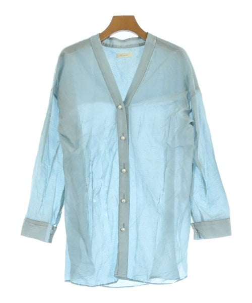 Loungedress เสื้อลำลอง