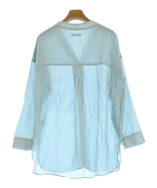 Loungedress เสื้อลำลอง