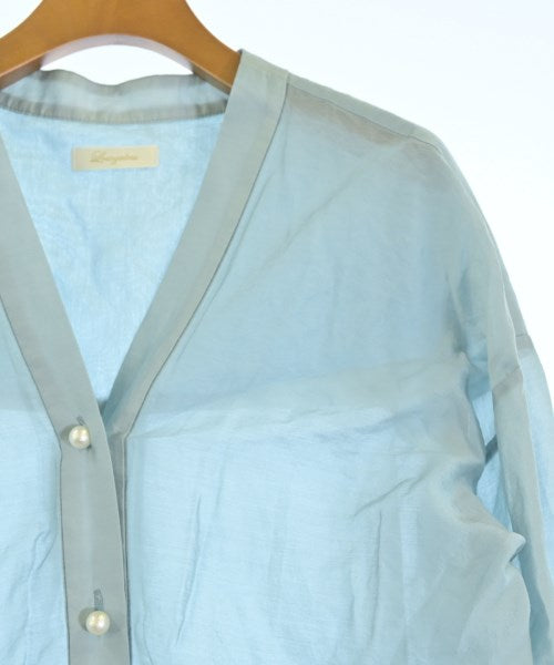 Loungedress เสื้อลำลอง
