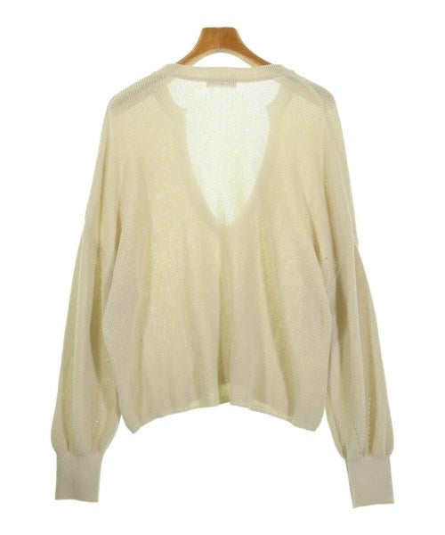 Loungedress เสื้อกันหนาว
