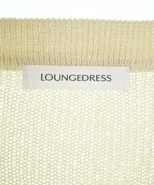 Loungedress เสื้อกันหนาว
