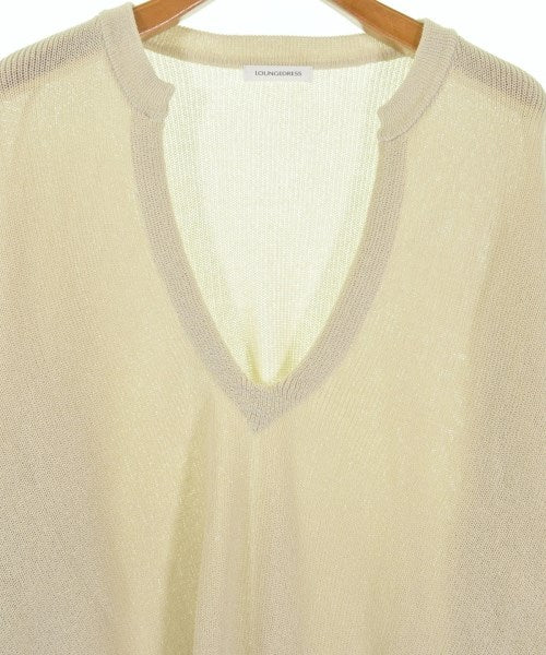 Loungedress เสื้อกันหนาว