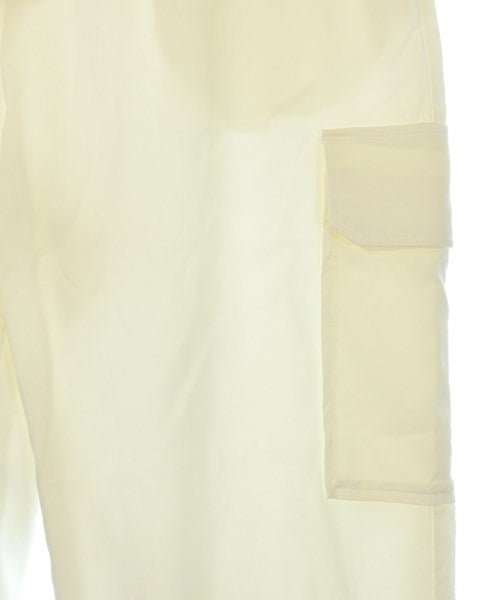 Loungedress กางเกงมีกระเป๋าข้างกางเกง2-4 กระเป๋า