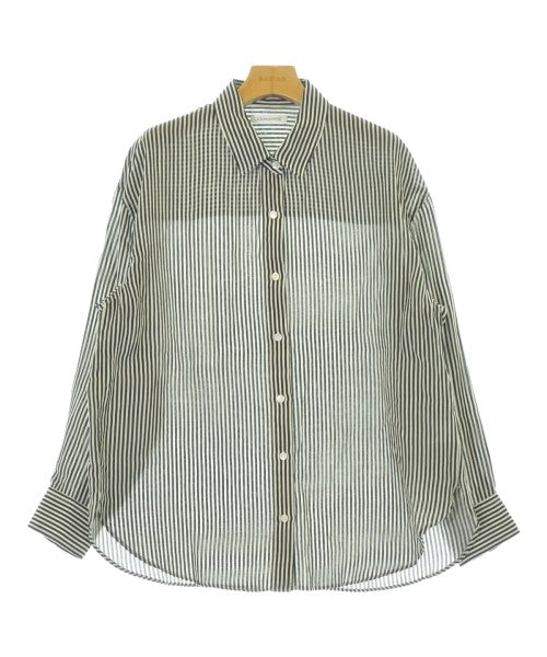 Loungedress เสื้อลำลอง