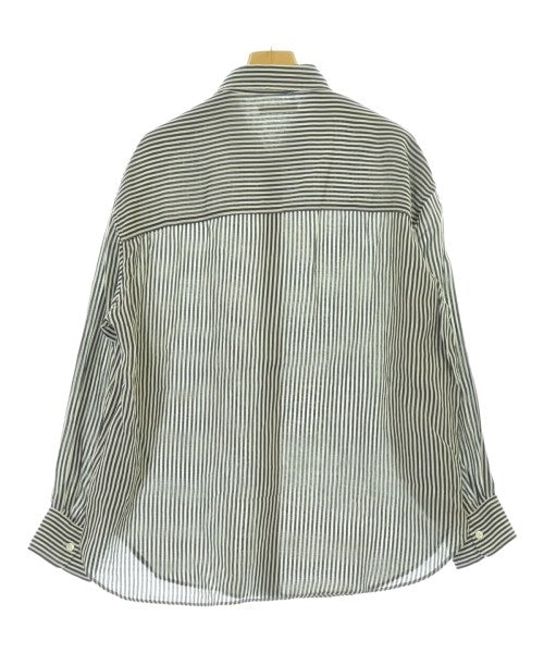 Loungedress เสื้อลำลอง