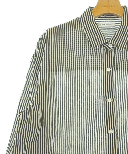 Loungedress เสื้อลำลอง