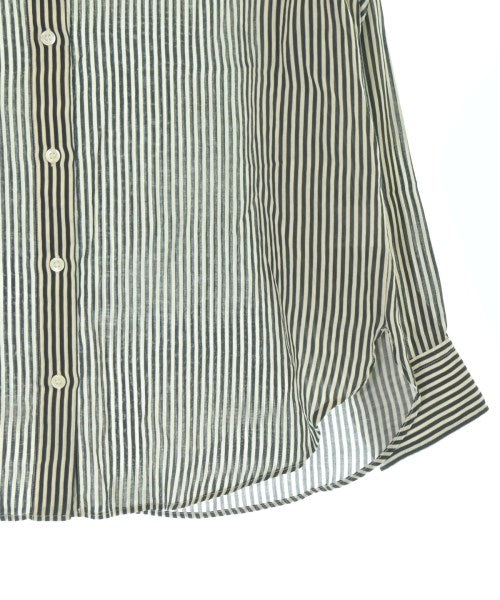 Loungedress เสื้อลำลอง