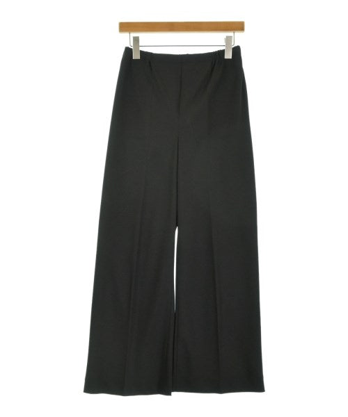 Loungedress กางเกงขายาว