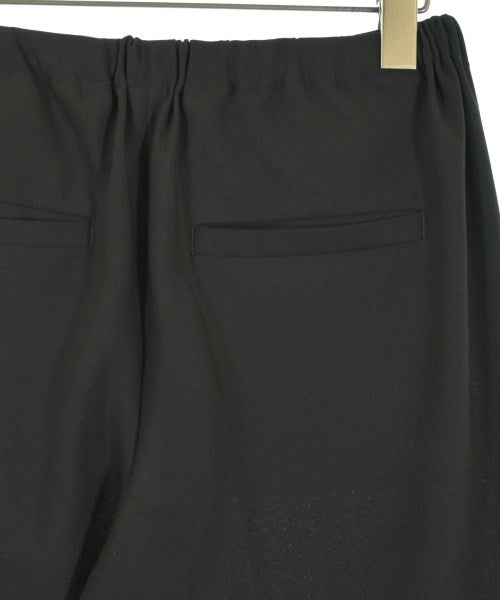 Loungedress กางเกงขายาว