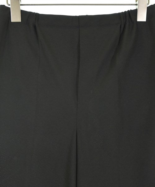 Loungedress กางเกงขายาว