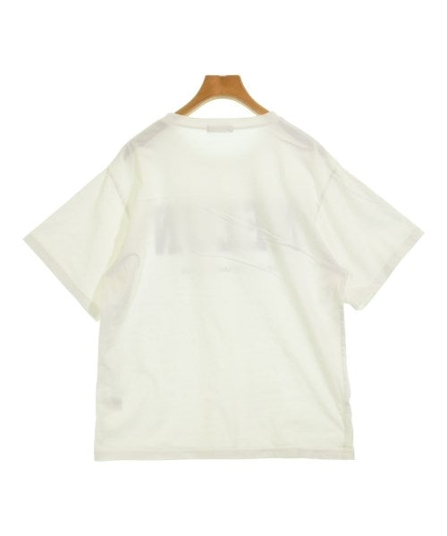 Loungedress เสื้อยืด/เสื้อท็อปส์