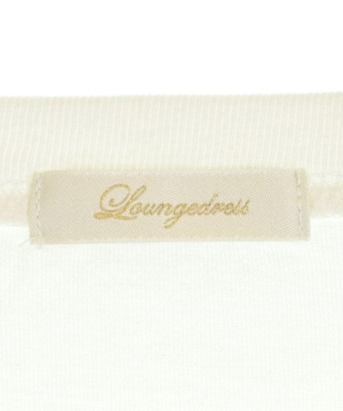 Loungedress เสื้อยืด/เสื้อท็อปส์