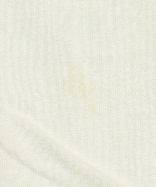Loungedress เสื้อยืด/เสื้อท็อปส์