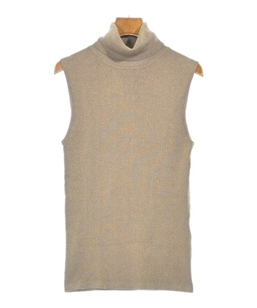Loungedress เสื้อกั๊ก