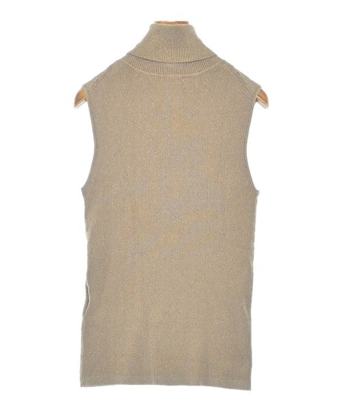 Loungedress เสื้อกั๊ก