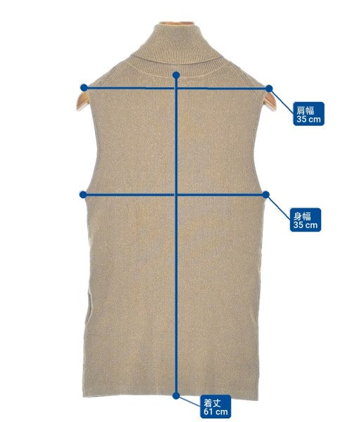 Loungedress เสื้อกั๊ก