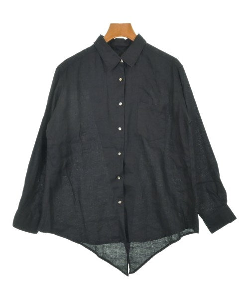 Loungedress เสื้อลำลอง