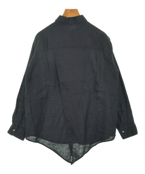 Loungedress เสื้อลำลอง