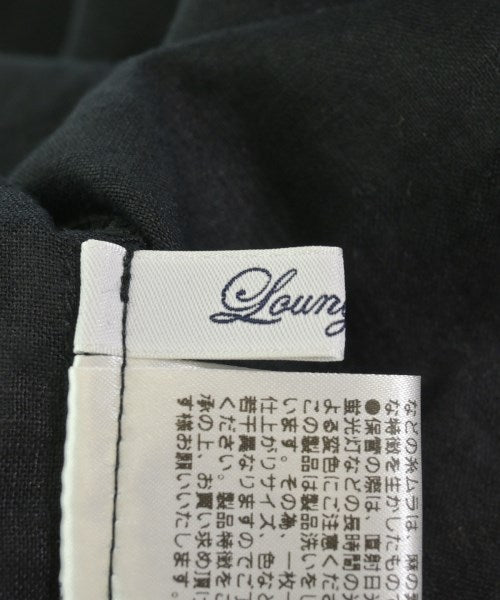 Loungedress เสื้อลำลอง