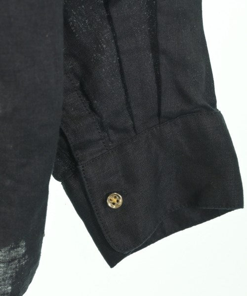 Loungedress เสื้อลำลอง