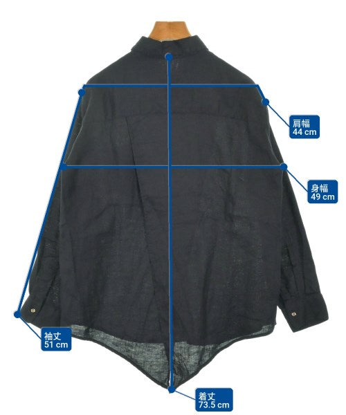 Loungedress เสื้อลำลอง