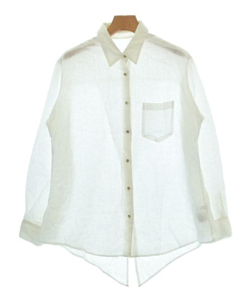 Loungedress เสื้อลำลอง