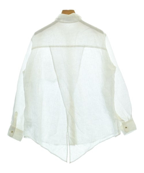 Loungedress เสื้อลำลอง