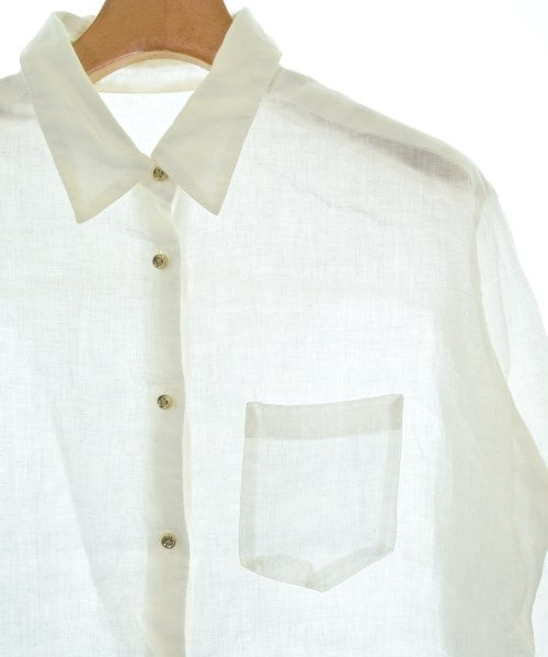 Loungedress เสื้อลำลอง