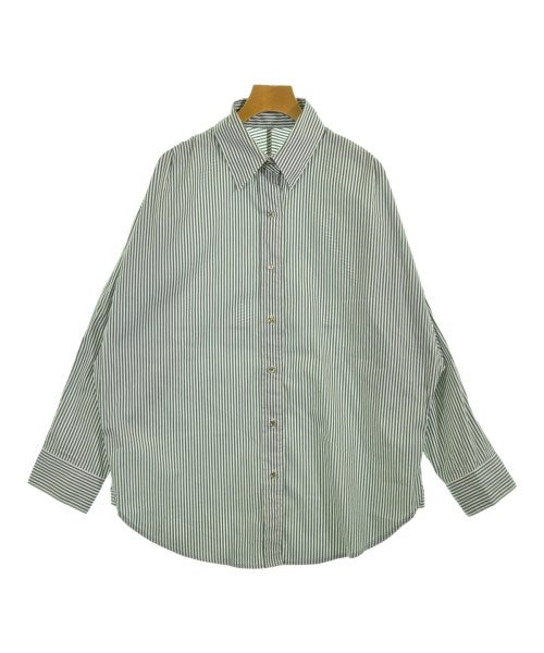 Loungedress เสื้อลำลอง