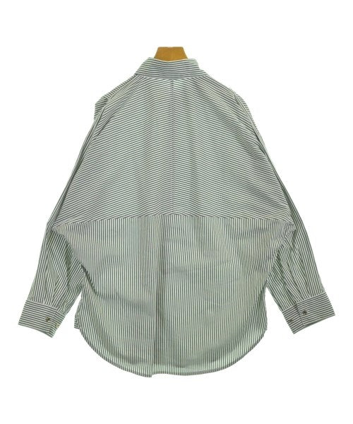 Loungedress เสื้อลำลอง